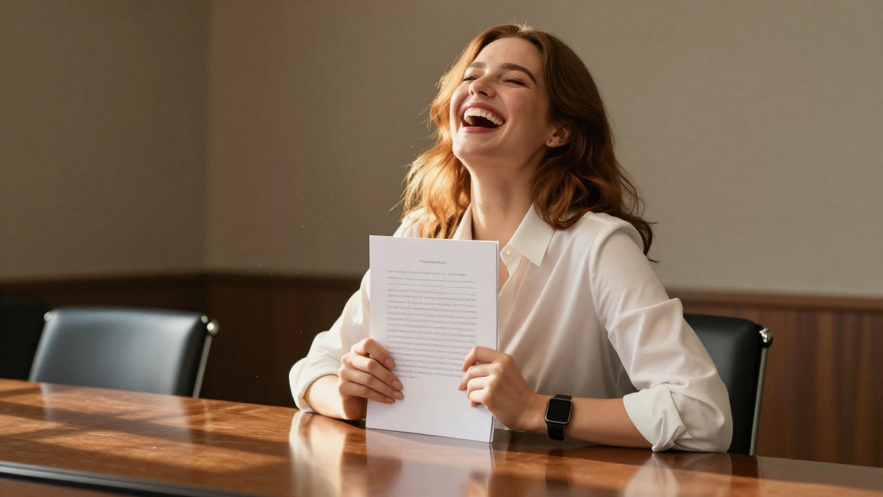 Как открыть ООО бесплатно в 2026 году: шаг за шагом как, открыть, ооо