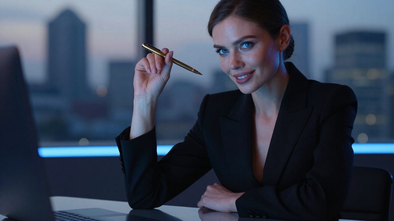 Как открыть Ломбард: Подробное руководство для предпринимателей открыть, ломбард, регистрация, ломбарда, создать, как, открытие