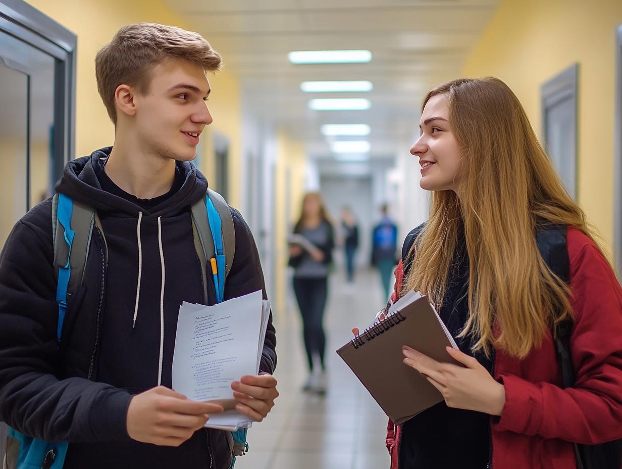 Курсы повышения квалификации для психологов дистанционно