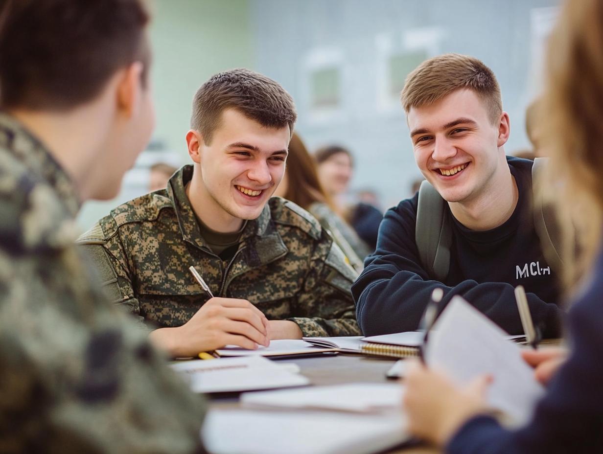 Юриспруденция