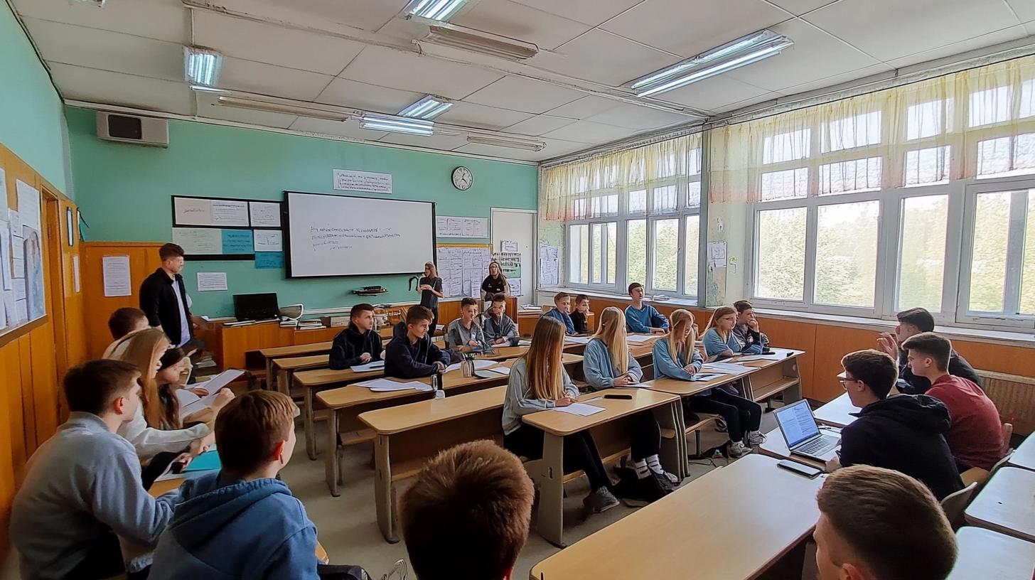 Инновационные методы обучения на дистанционных курсах в МИППК профессиональное, обучение, дистанционно