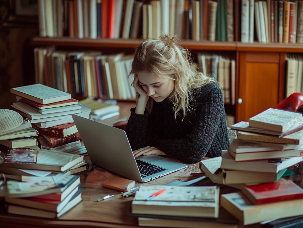 Юриспруденция