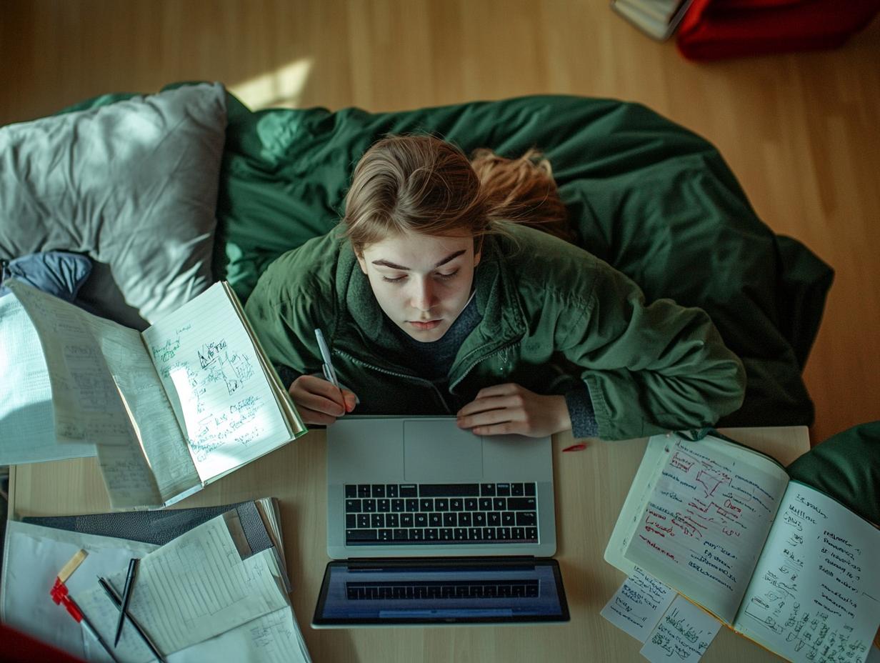 Курсы повышения квалификации для психологов дистанционно