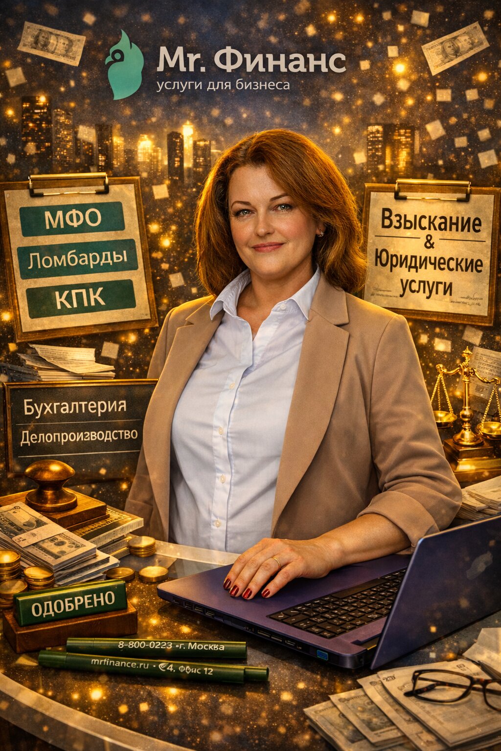 Как открыть Ломбард: Подробное руководство для предпринимателей открыть, ломбард, регистрация, ломбарда, создать, как, открытие