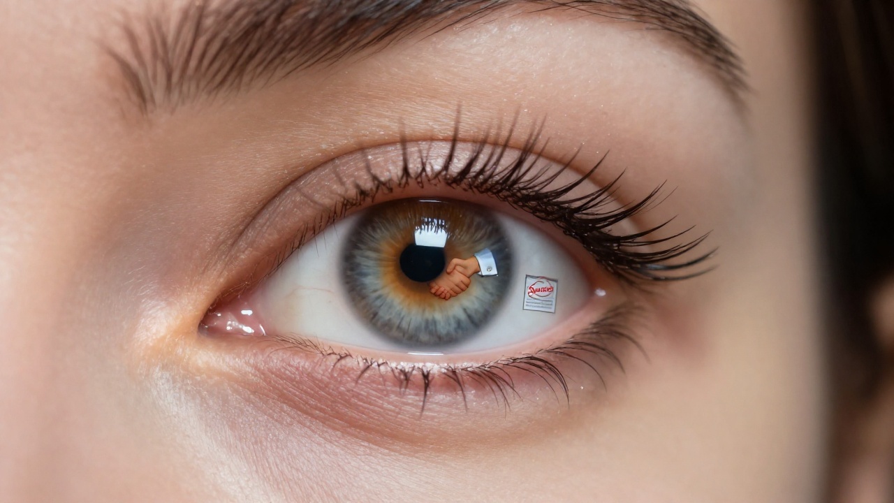 Как открыть Ломбард: Подробное руководство для предпринимателей открыть, ломбард, регистрация, ломбарда, создать, как, открытие