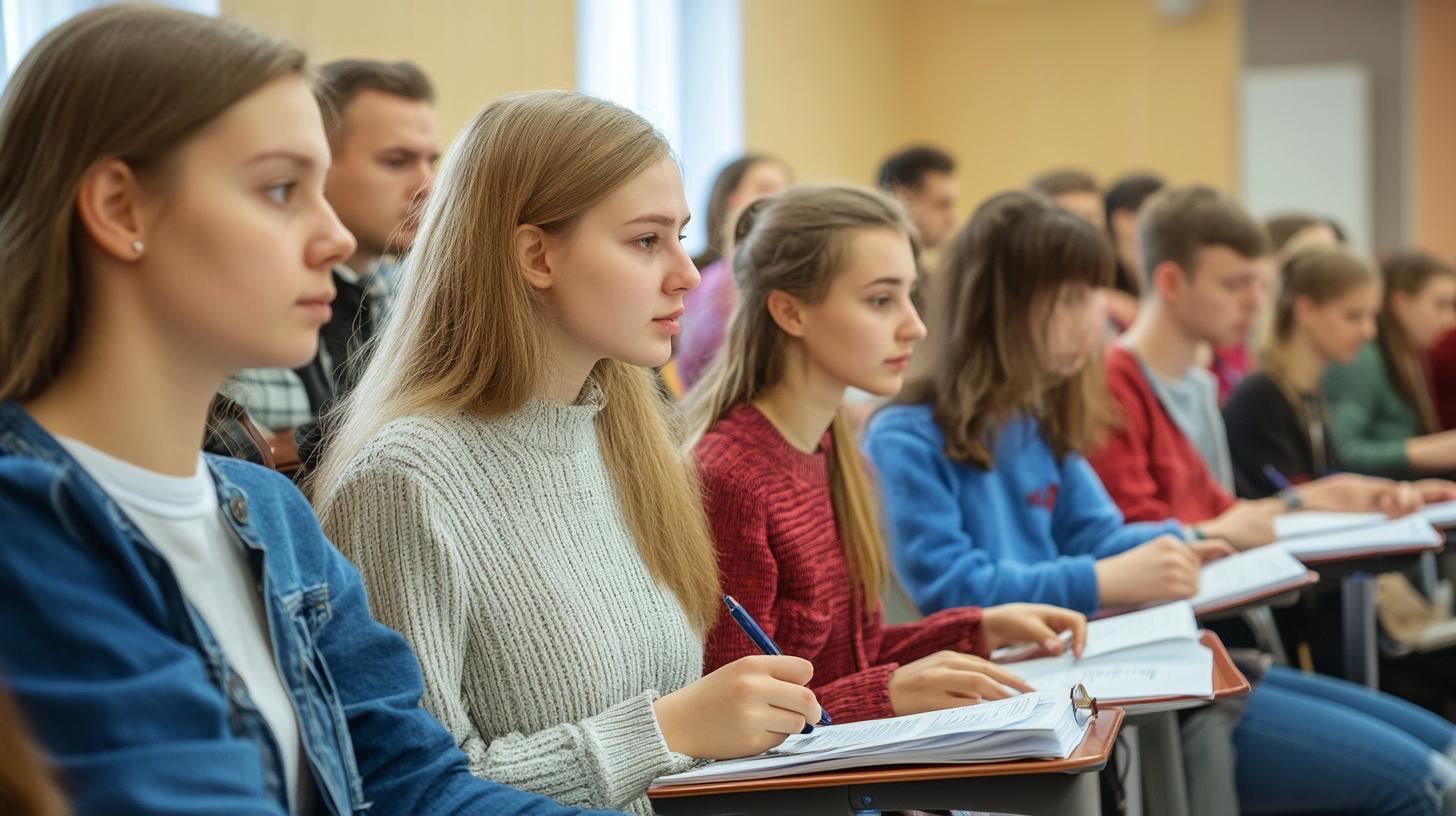 Юриспруденция