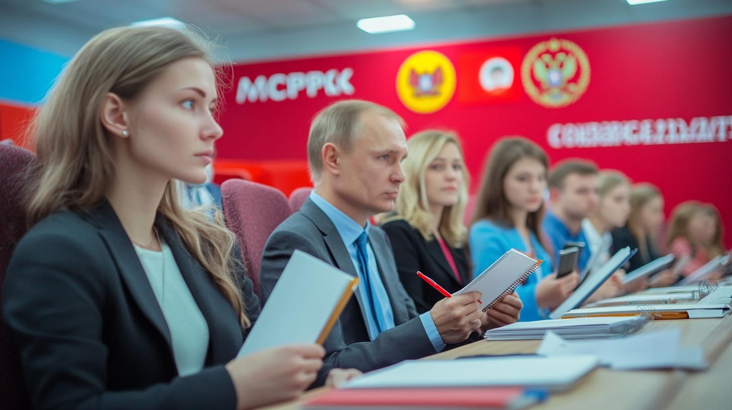 Профессиональная переподготовка