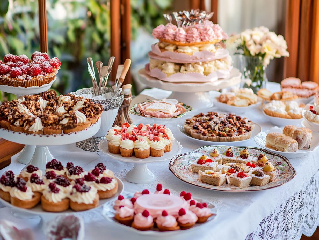 Меню комплексных обедов для вахтовиков