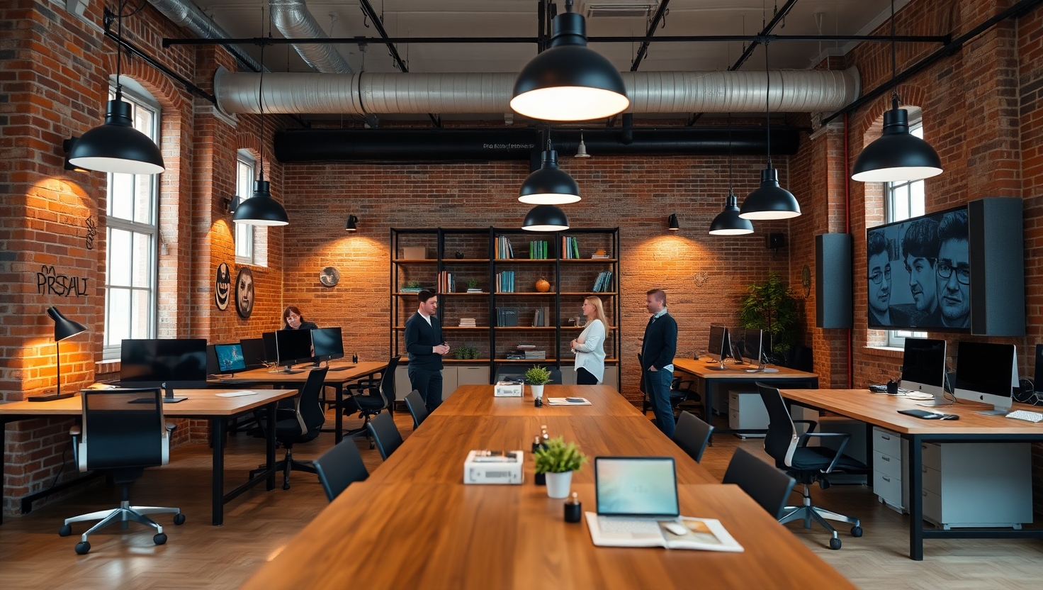 Мебель для офиса оптом