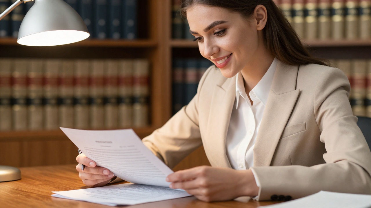 Как открыть Ломбард: Подробное руководство для предпринимателей открыть, ломбард, регистрация, ломбарда, создать, как, открытие