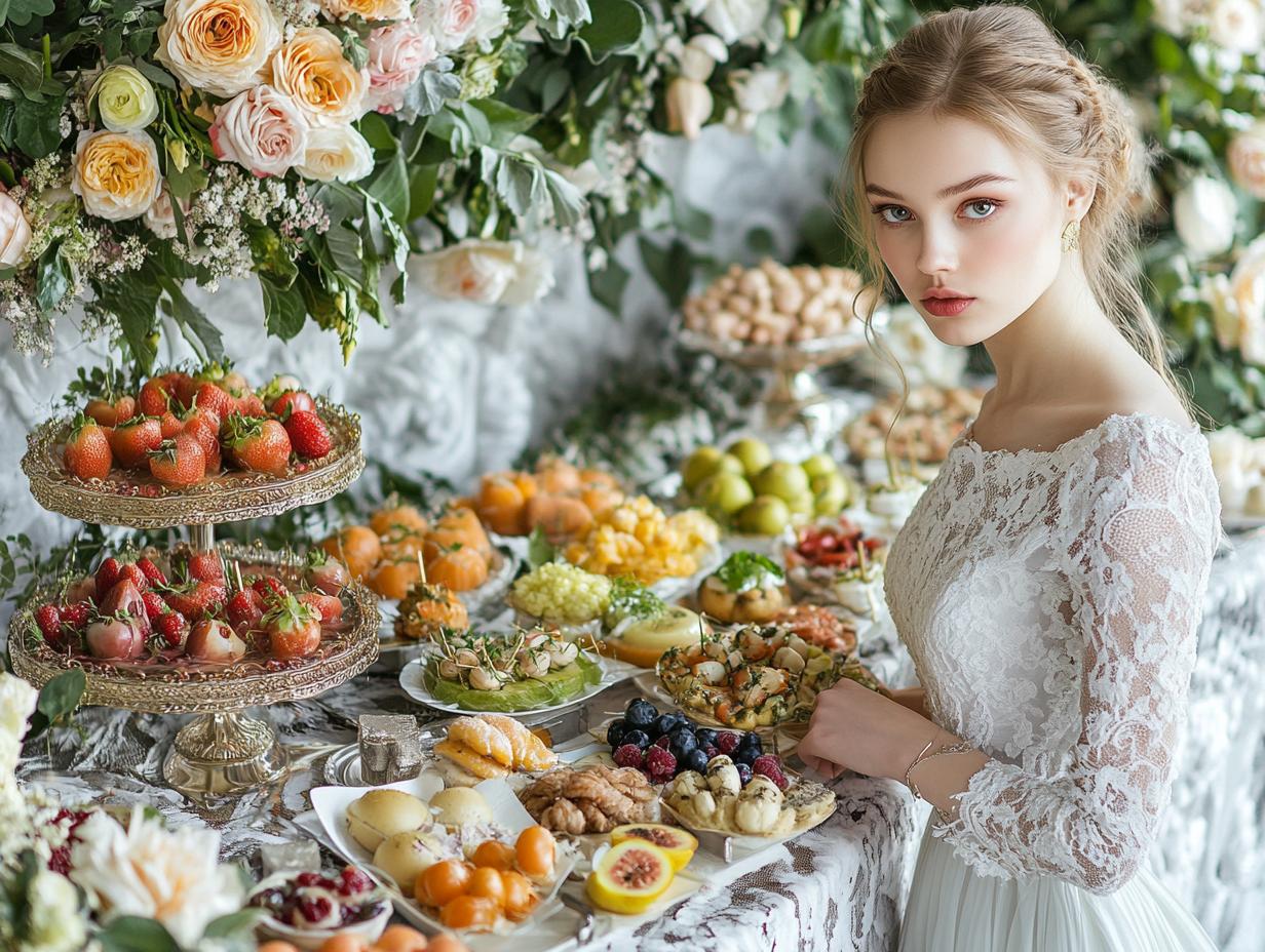 Меню комплексных обедов для вахтовиков