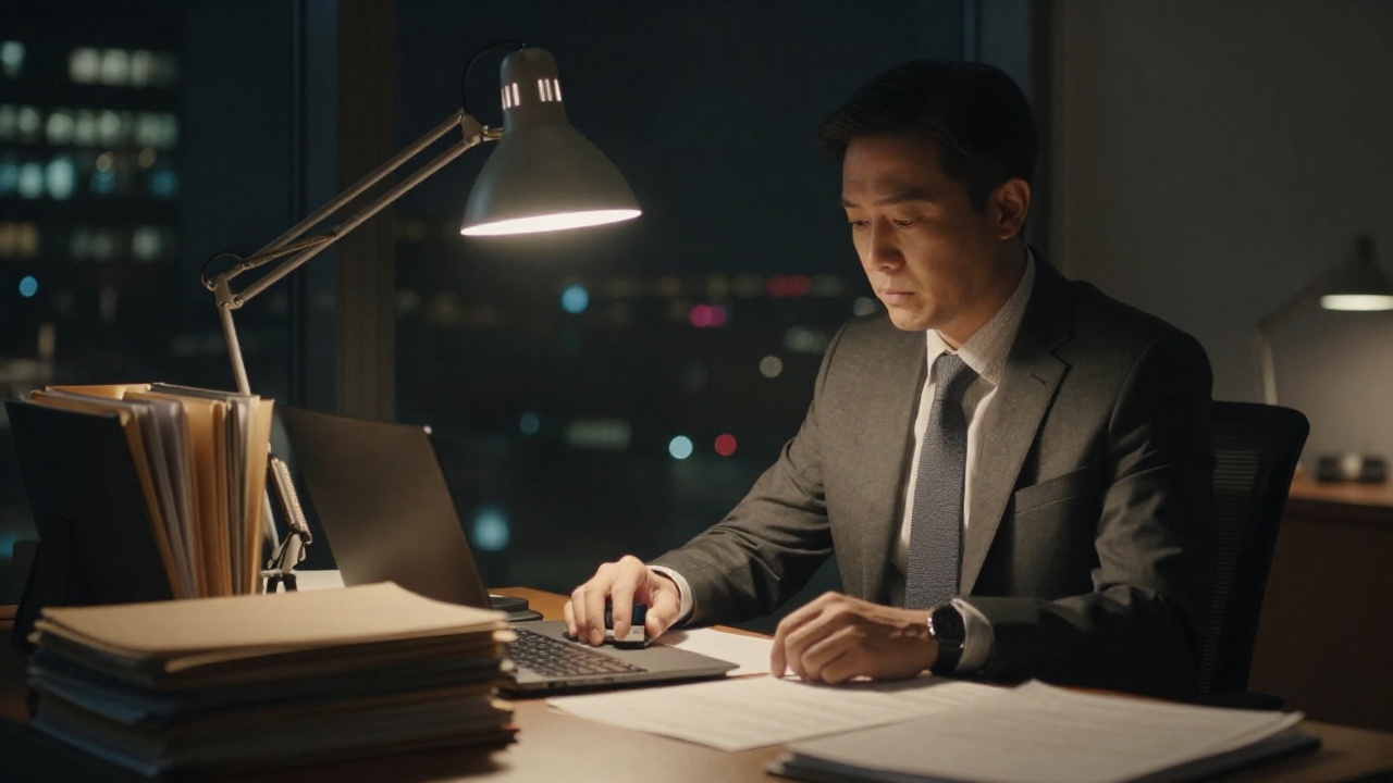 аутсорсинг юридических услуг