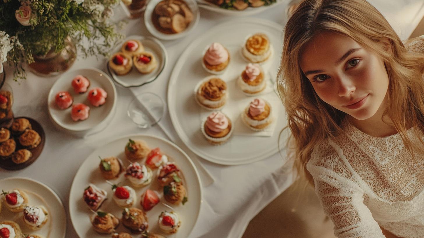 купить плов в красноярске цена