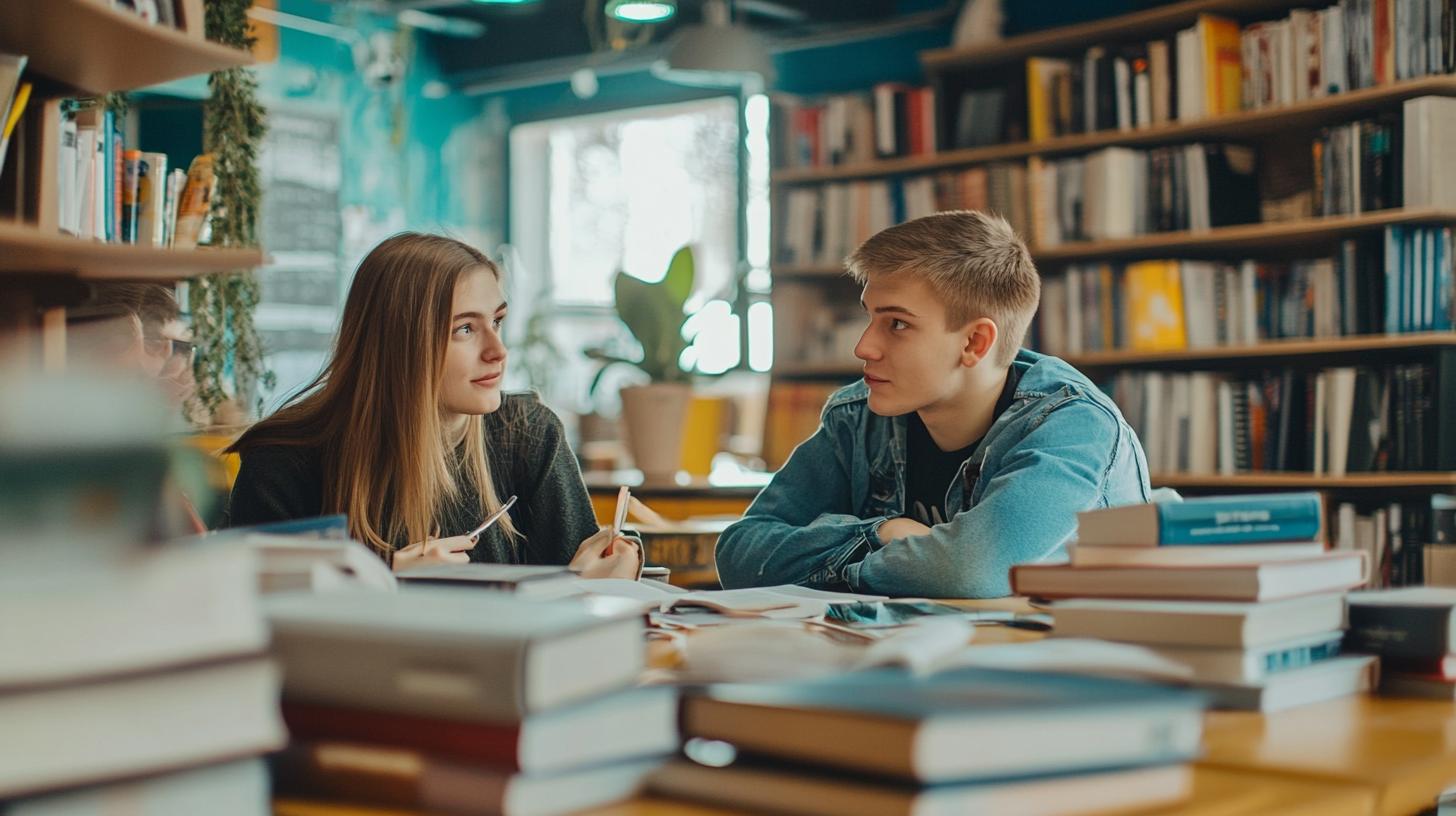 Курсы повышения квалификации для психологов дистанционно