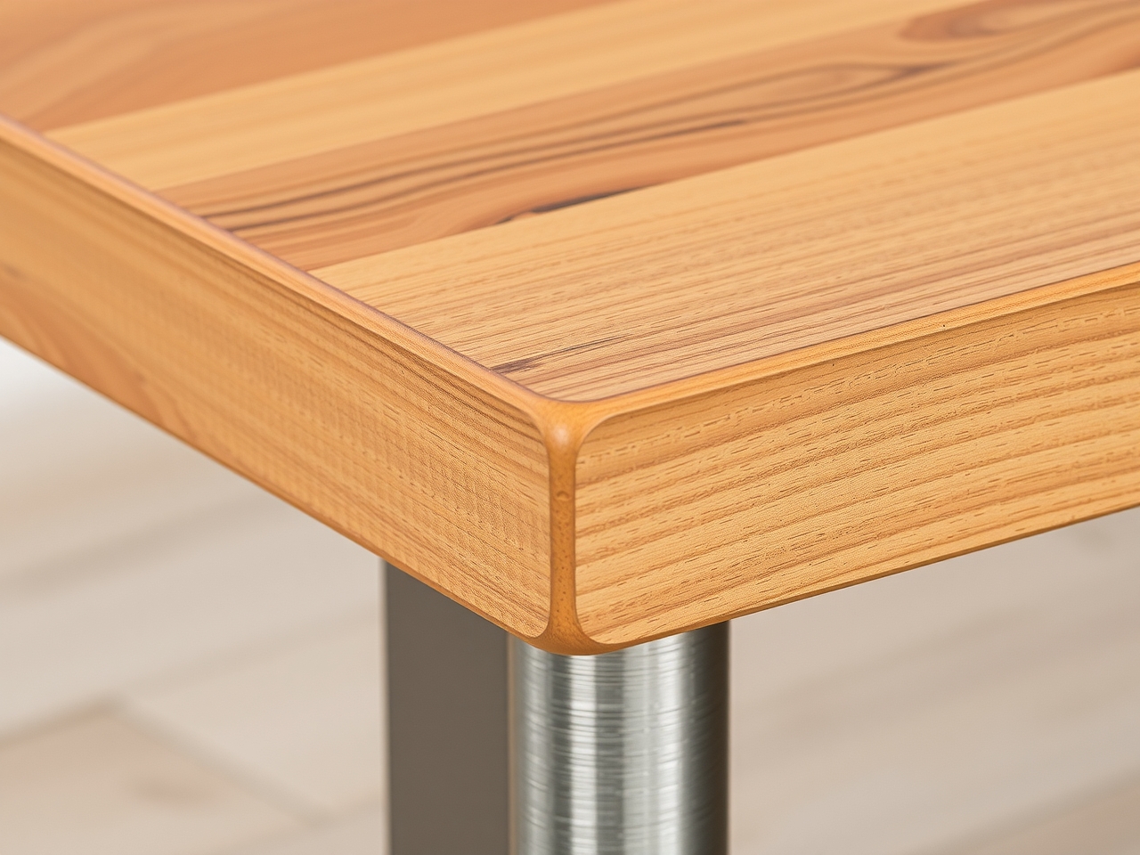 Офисная мебель