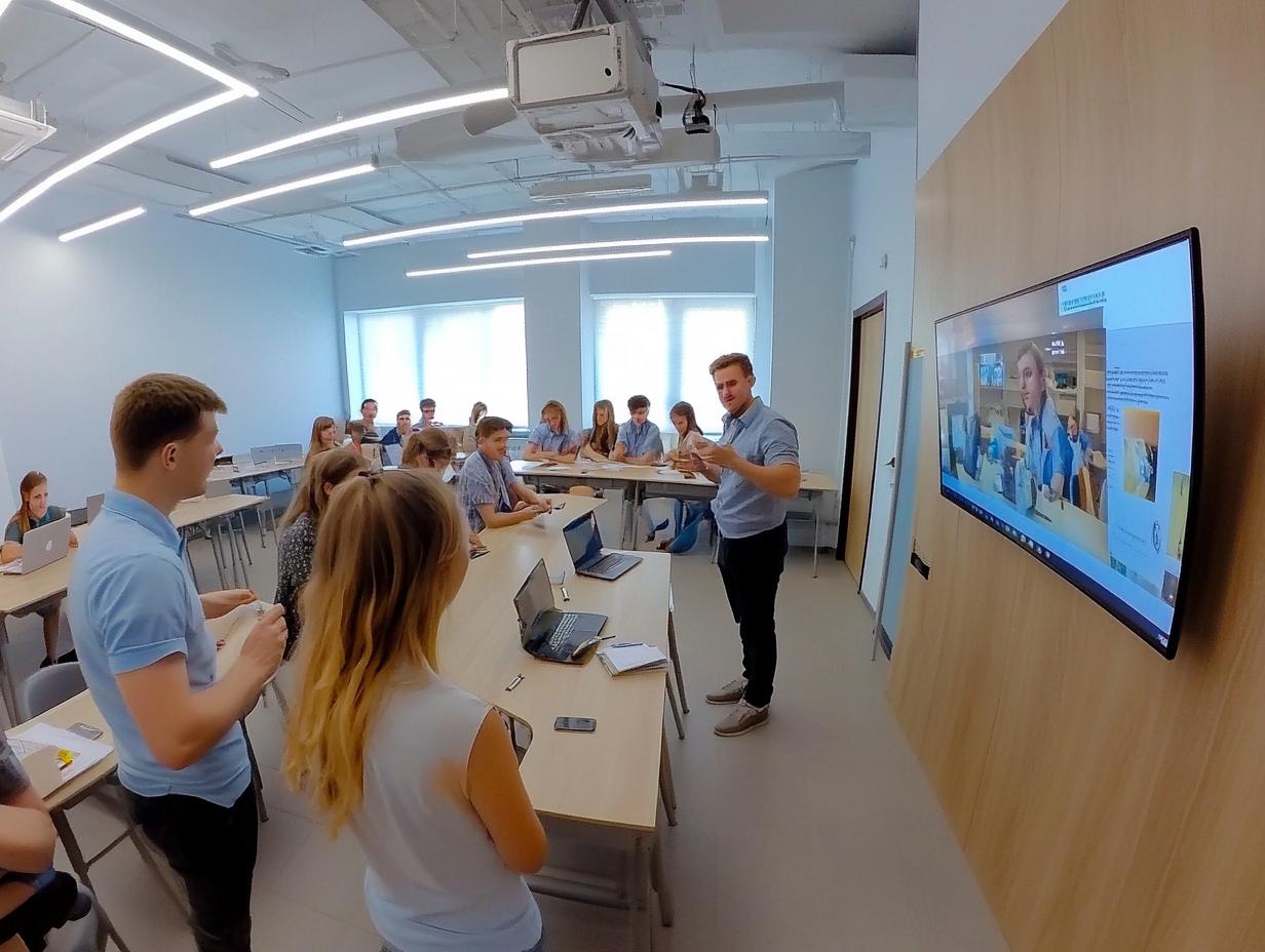 Юриспруденция