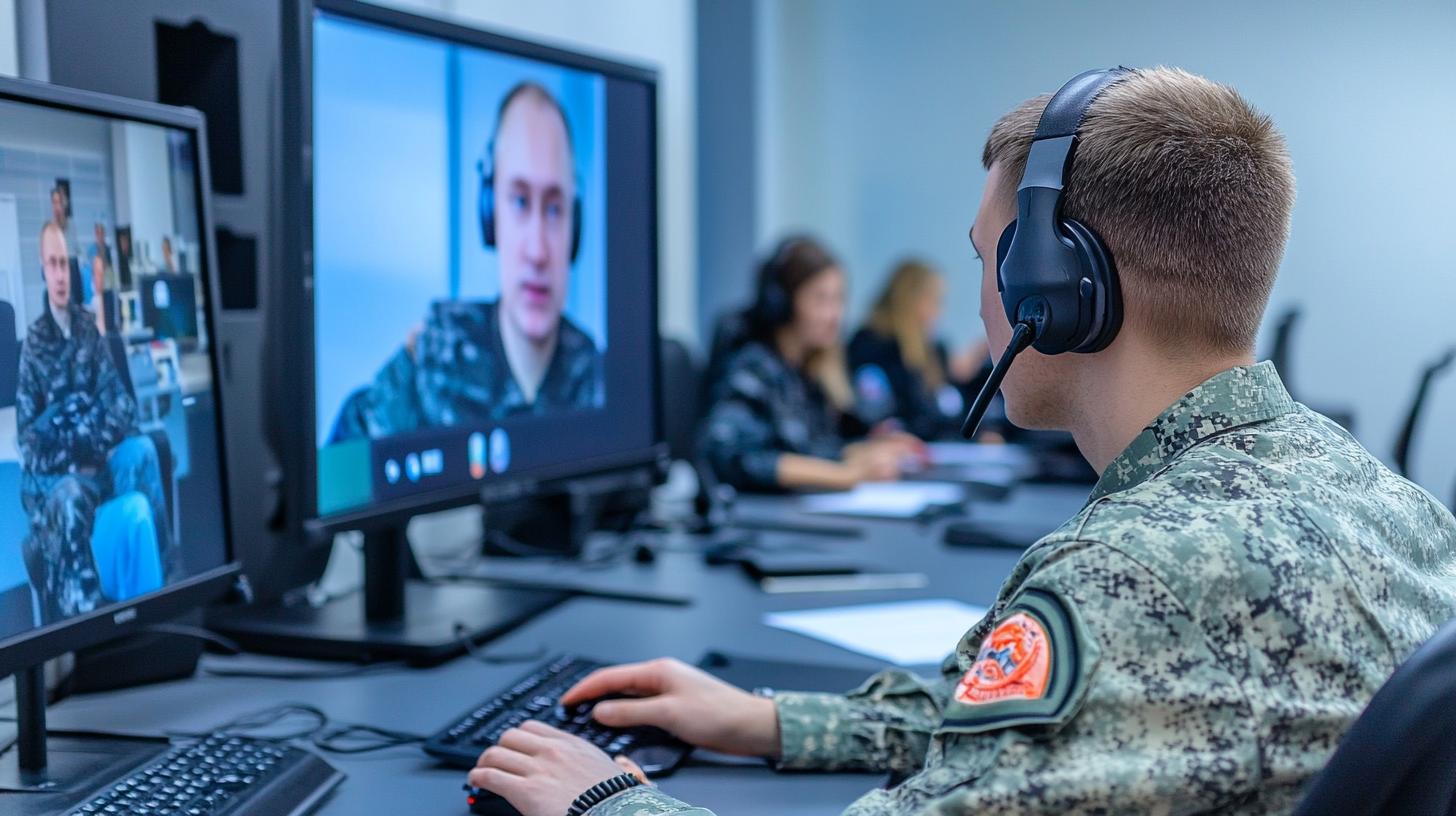 Экономика: как повысить квалификацию экономика, повышение, квалификации, курсы, повышения, по, экономике, в, сфере, экономики, dpomc, дистанционно