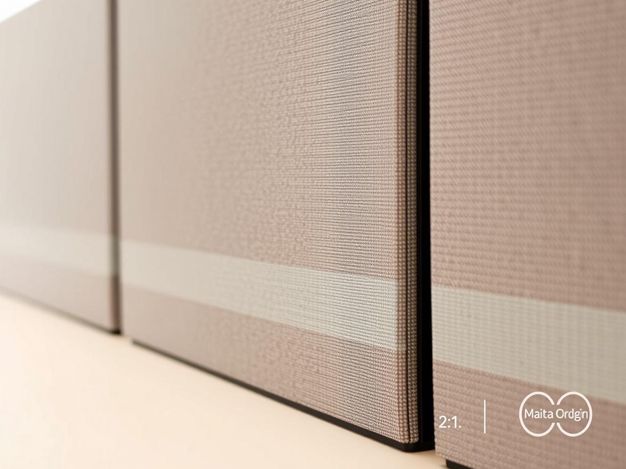 Офисная мебель