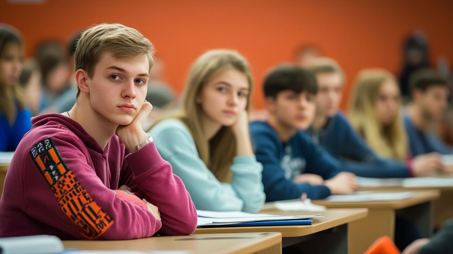 Экономика: как повысить квалификацию экономика, повышение, квалификации, курсы, повышения, по, экономике, в, сфере, экономики, dpomc, дистанционно