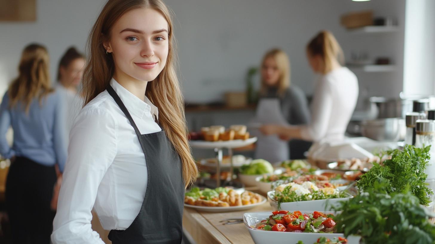 купить плов в красноярске цена
