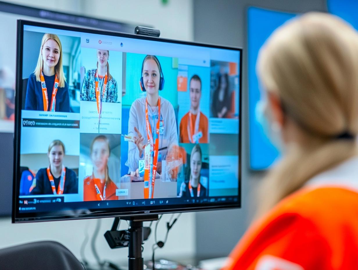 Юриспруденция