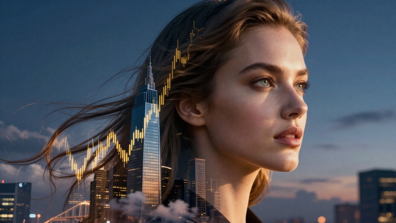 Как открыть Ломбард: Подробное руководство для предпринимателей открыть, ломбард, регистрация, ломбарда, создать, как, открытие