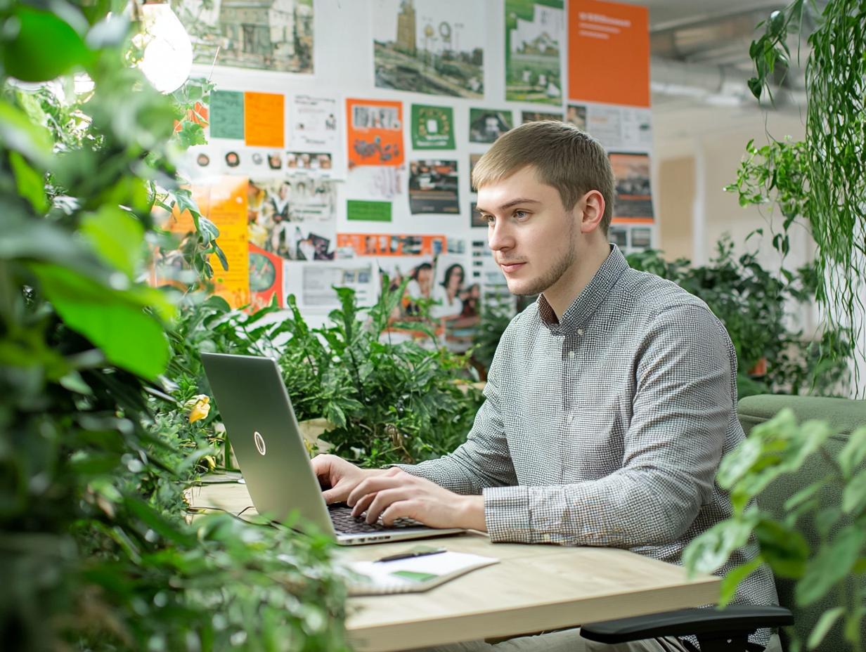 Юриспруденция