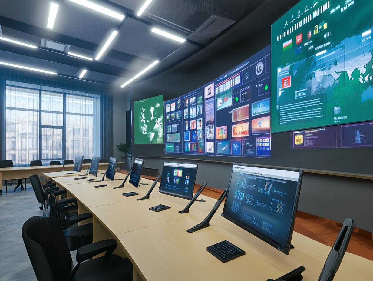 Курсы повышения квалификации для психологов дистанционно