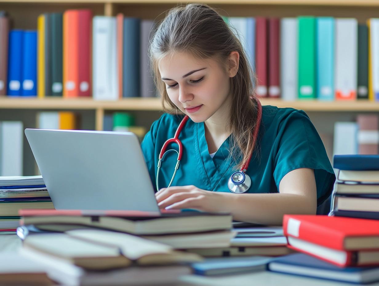 Курсы повышения квалификации для психологов дистанционно