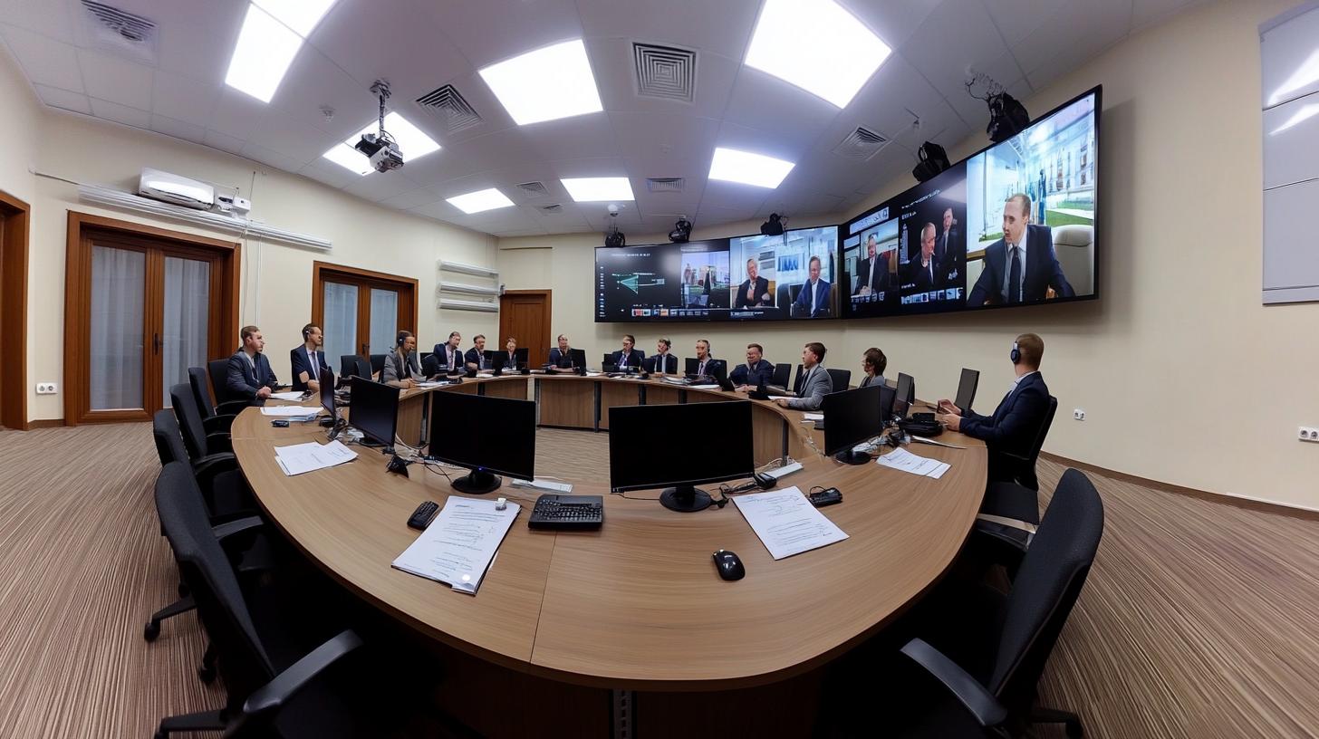 Курсы повышения квалификации для психологов дистанционно