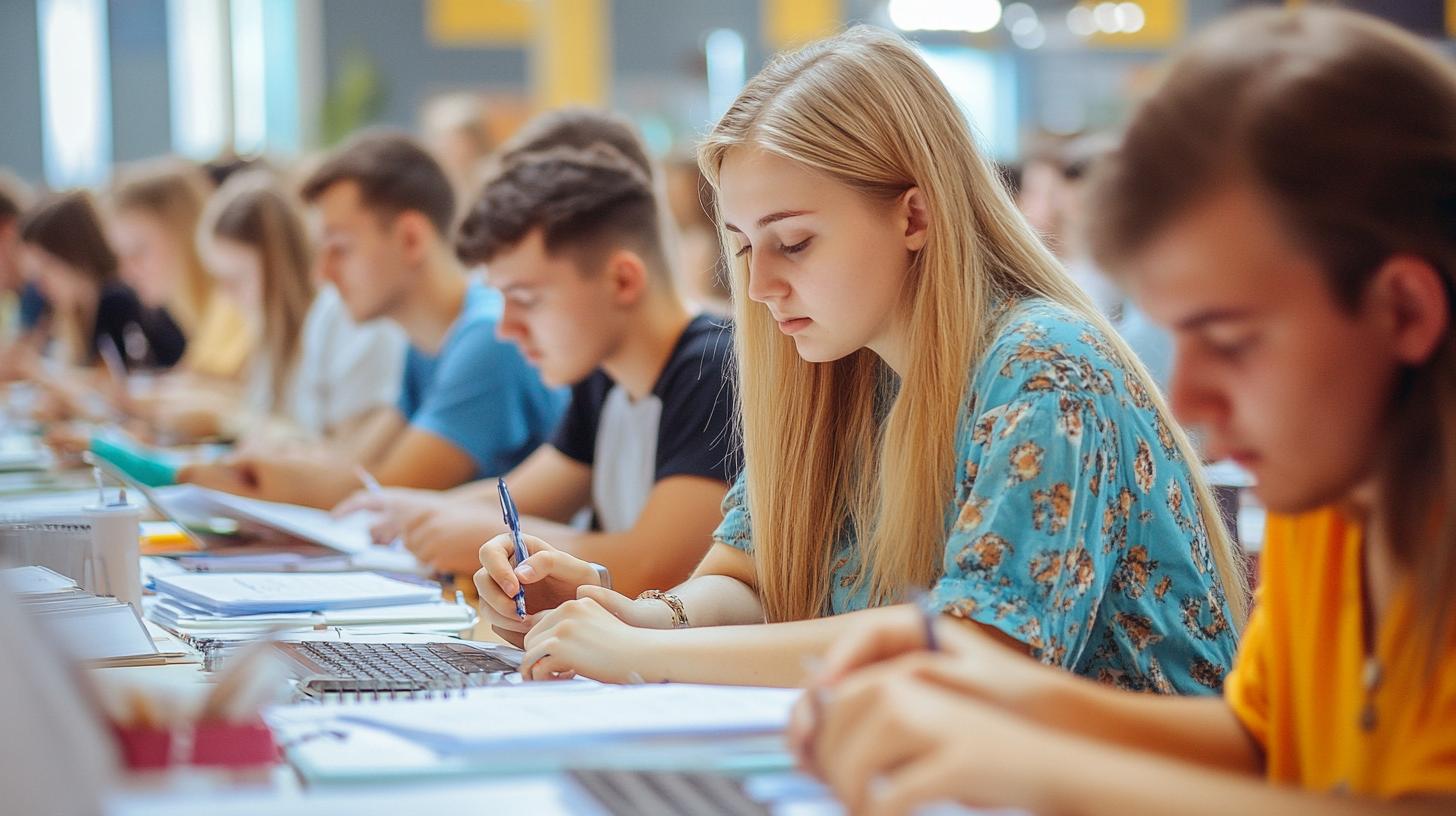 Экономика: как повысить квалификацию экономика, повышение, квалификации, курсы, повышения, по, экономике, в, сфере, экономики, dpomc, дистанционно