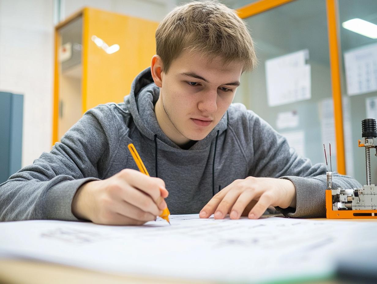 Юриспруденция