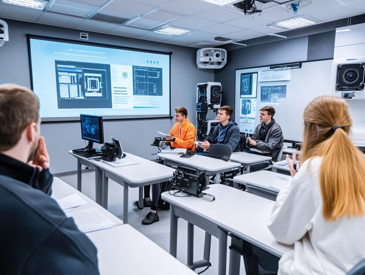 Юриспруденция