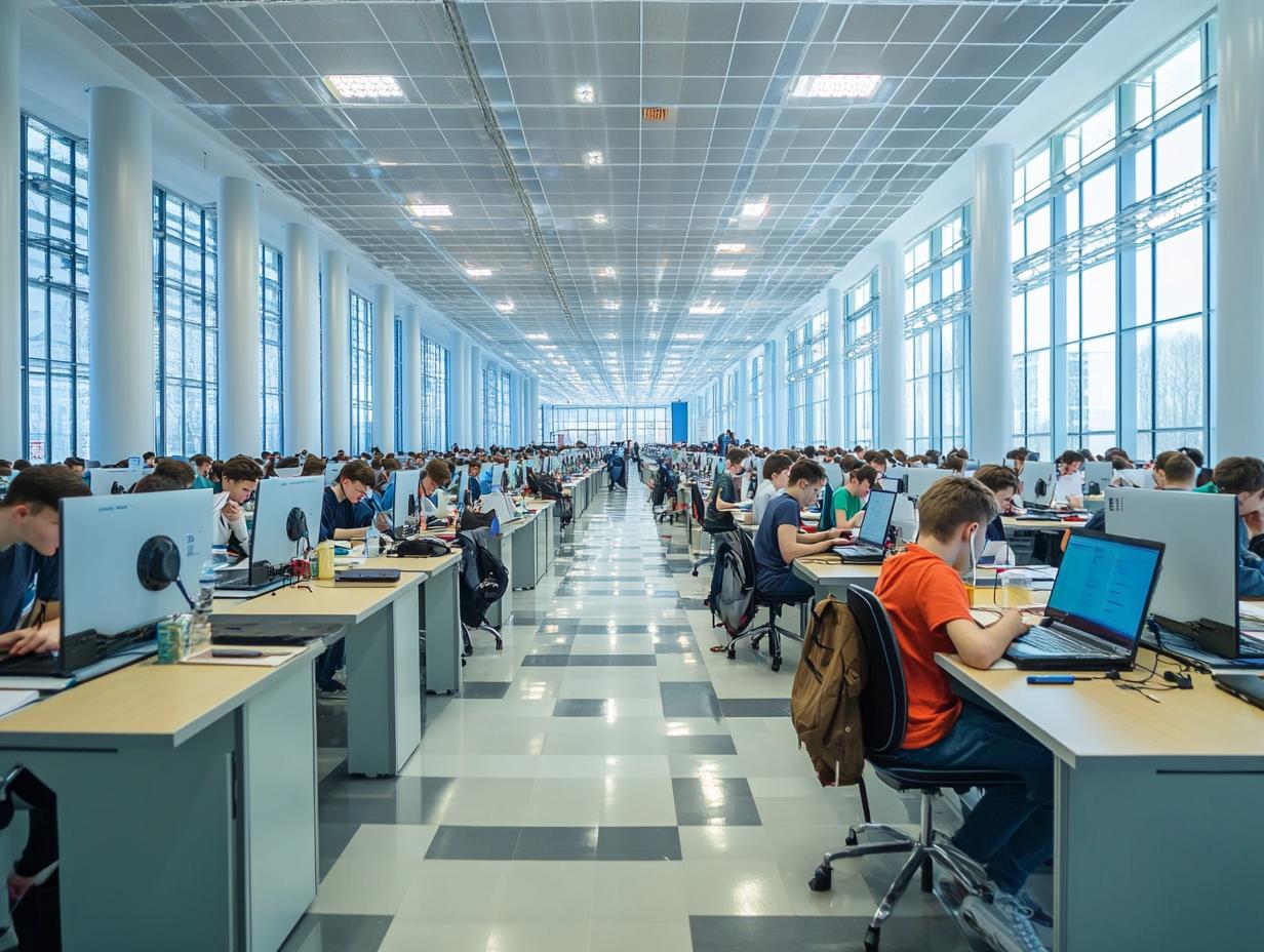 Курсы повышения квалификации для психологов дистанционно