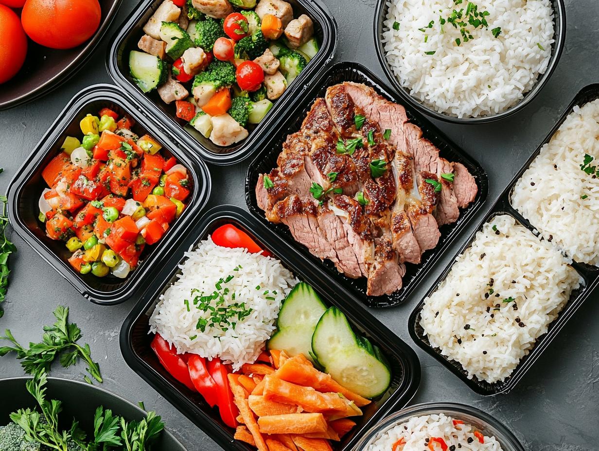 купить плов в красноярске цена