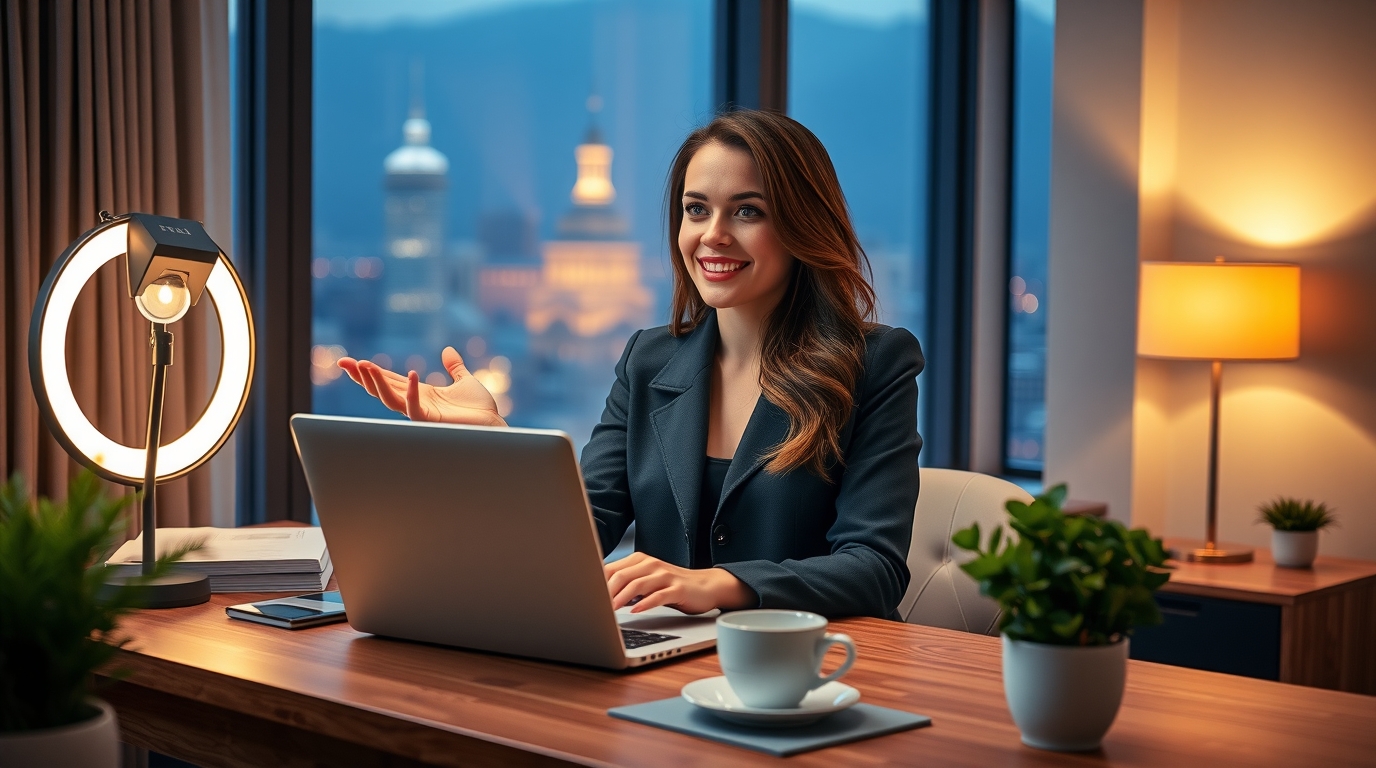 Курсы повышения квалификации для психологов дистанционно