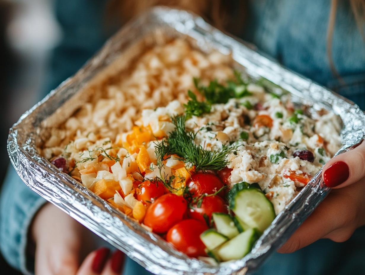 купить плов в красноярске цена