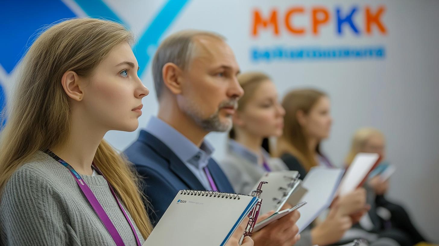 Профессиональная переподготовка