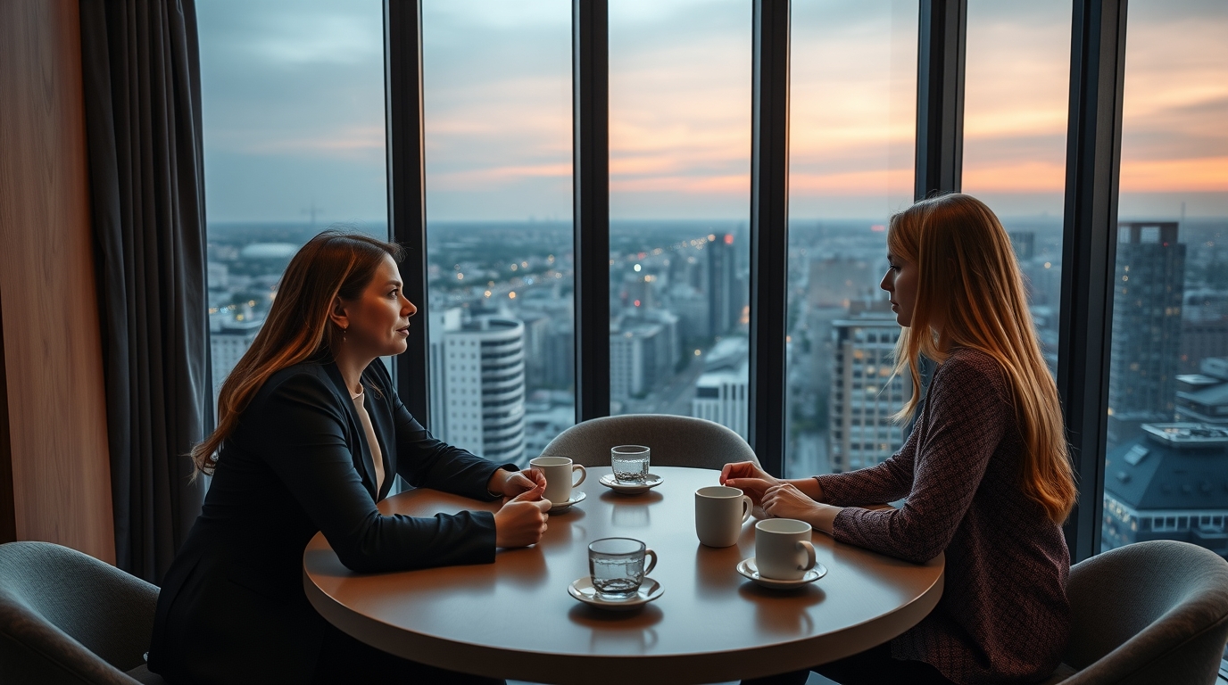 Юриспруденция