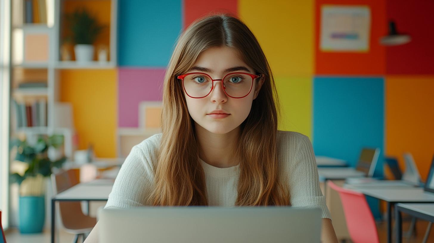 Инновационные методы обучения на дистанционных курсах в МИППК профессиональное, обучение, дистанционно