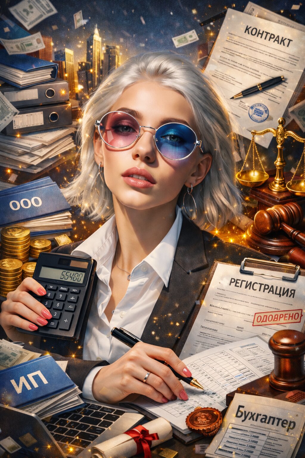 Как открыть Ломбард: Подробное руководство для предпринимателей открыть, ломбард, регистрация, ломбарда, создать, как, открытие