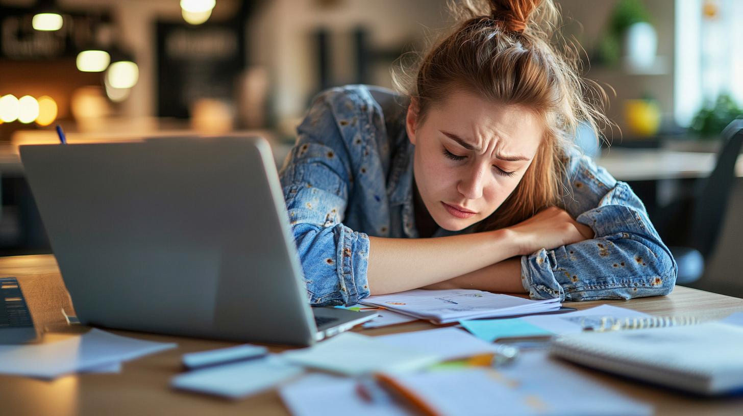 Экономика: как повысить квалификацию экономика, повышение, квалификации, курсы, повышения, по, экономике, в, сфере, экономики, dpomc, дистанционно