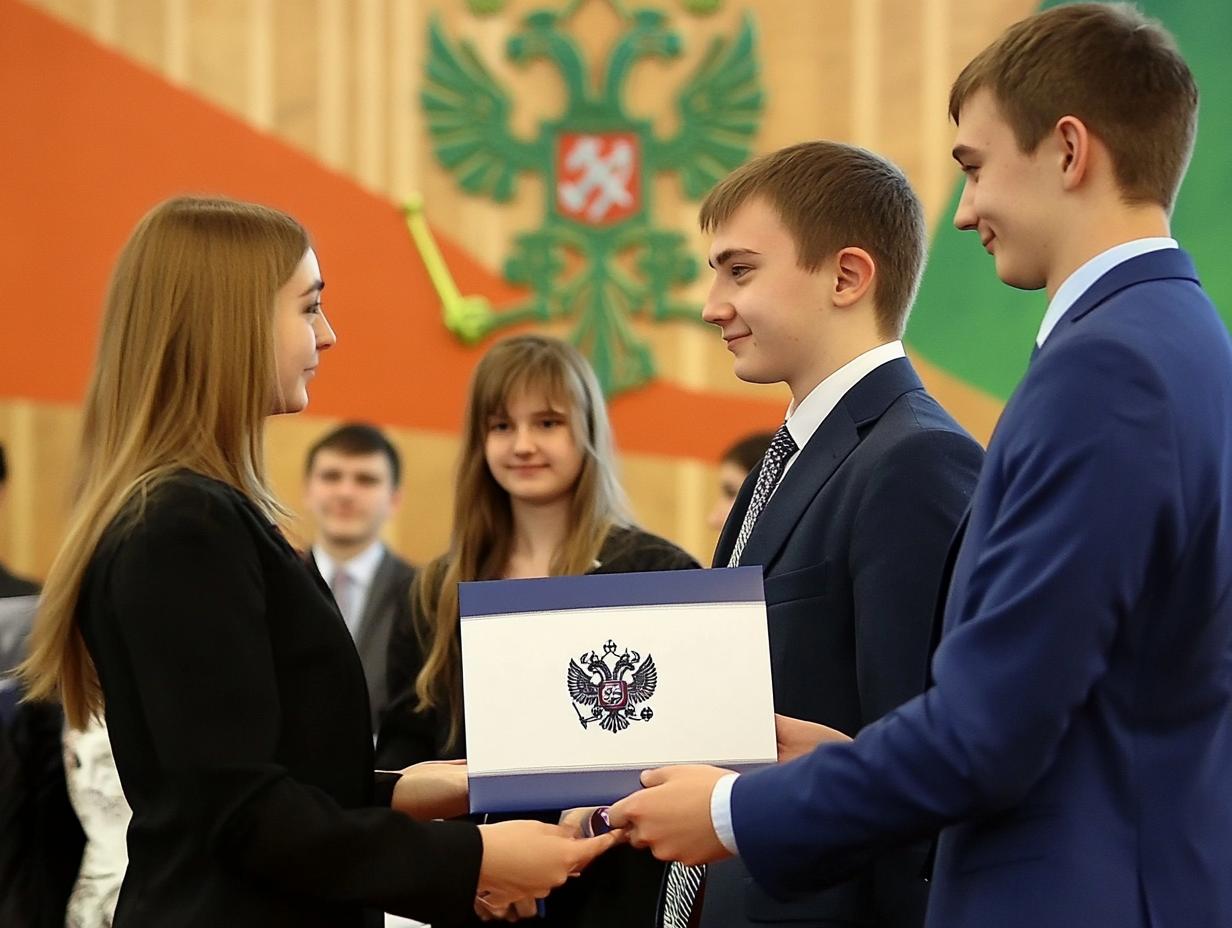 Юриспруденция