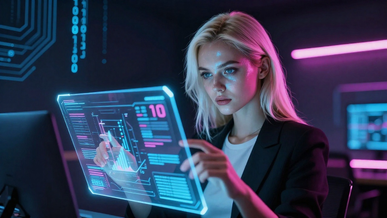 Как открыть ООО бесплатно в 2026 году: шаг за шагом как, открыть, ооо