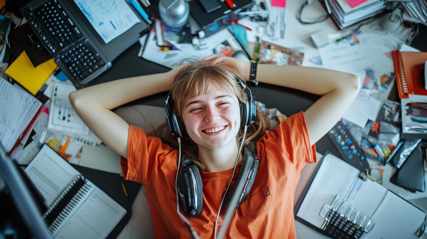 Инновационные методы обучения на дистанционных курсах в МИППК профессиональное, обучение, дистанционно