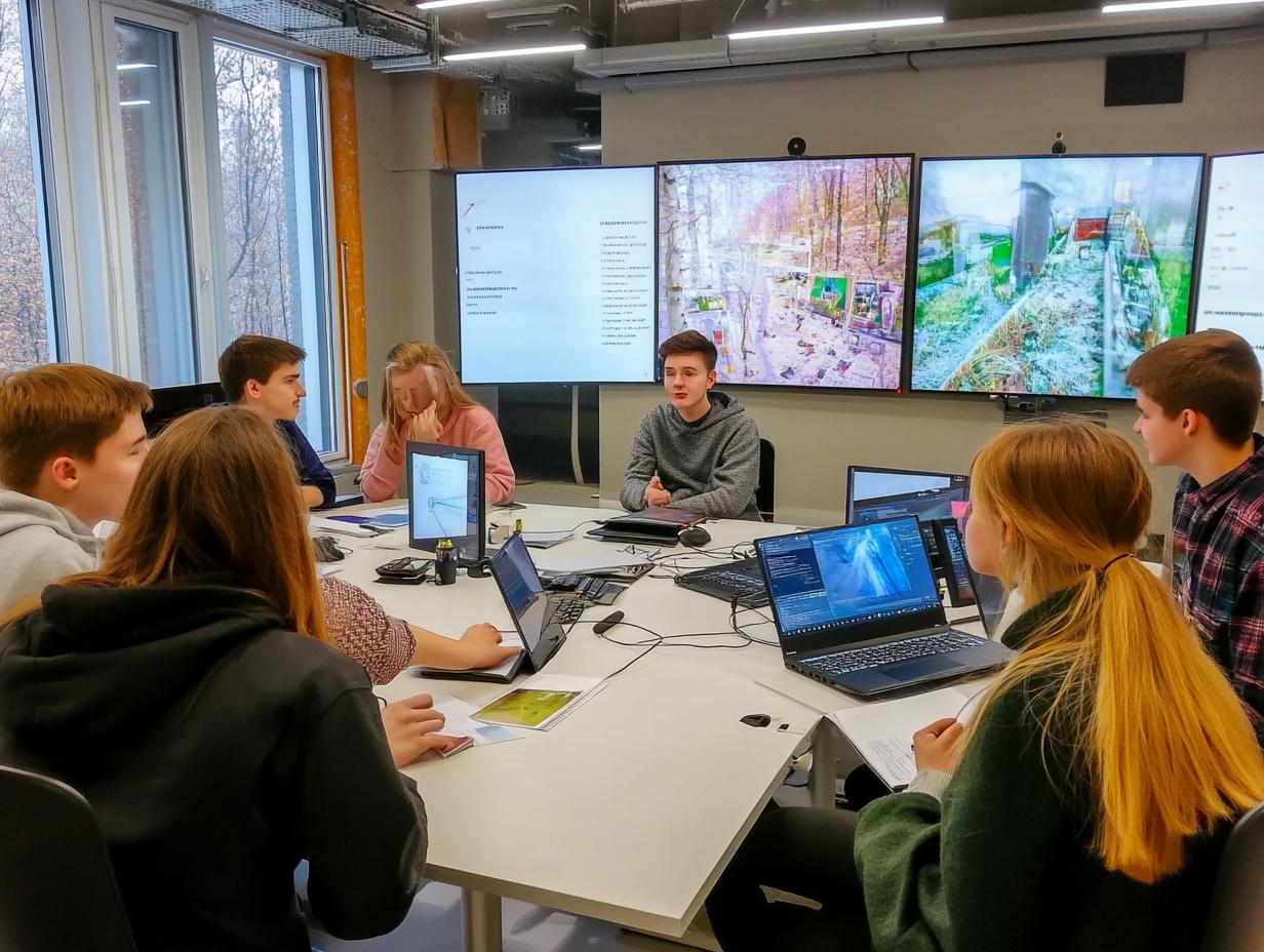 Инновационные методы обучения на дистанционных курсах в МИППК профессиональное, обучение, дистанционно