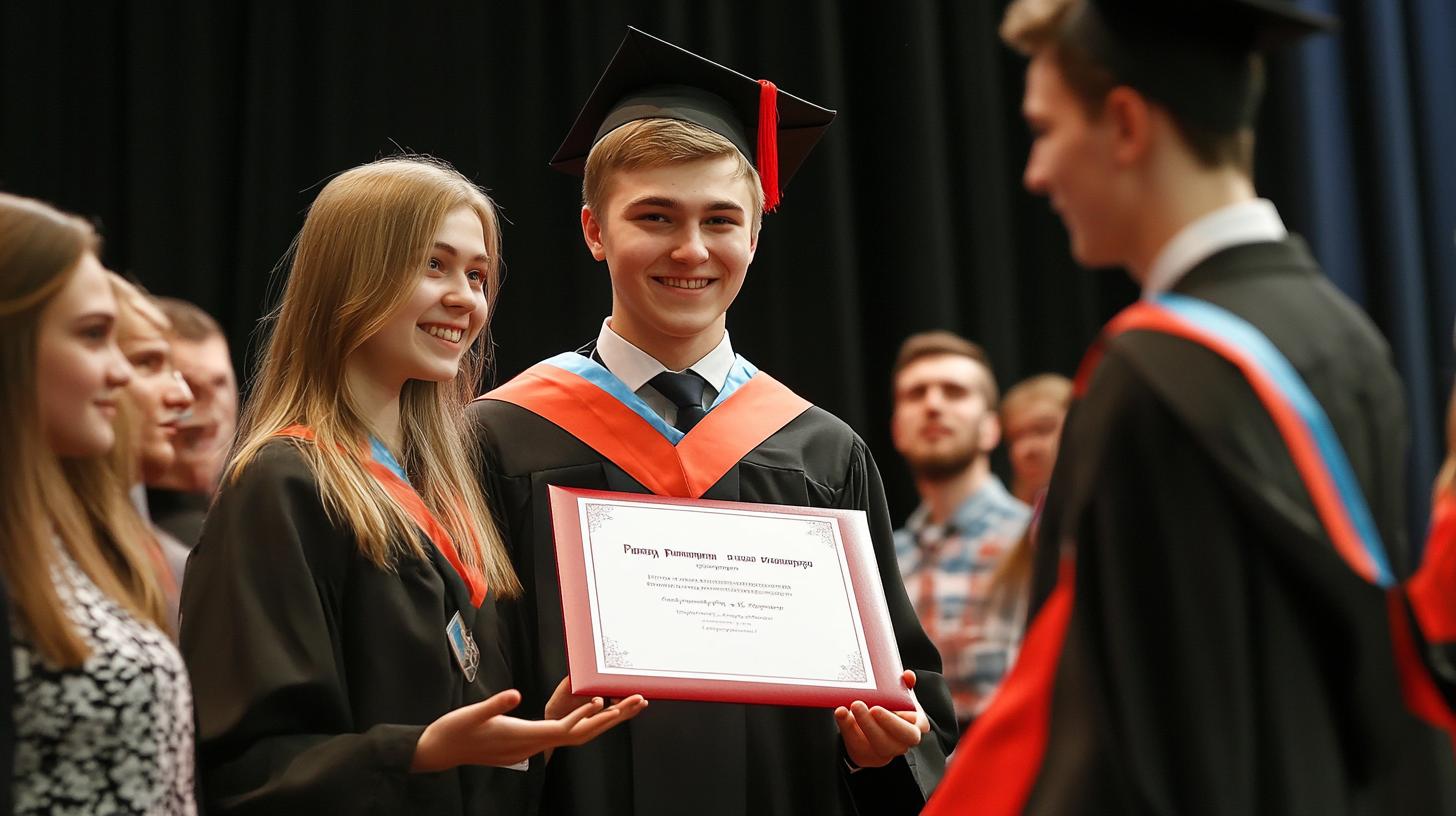 Юриспруденция