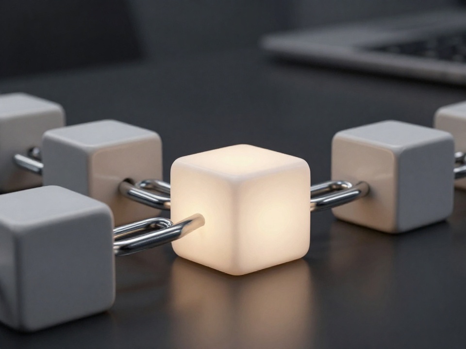 Регистрация ТОО