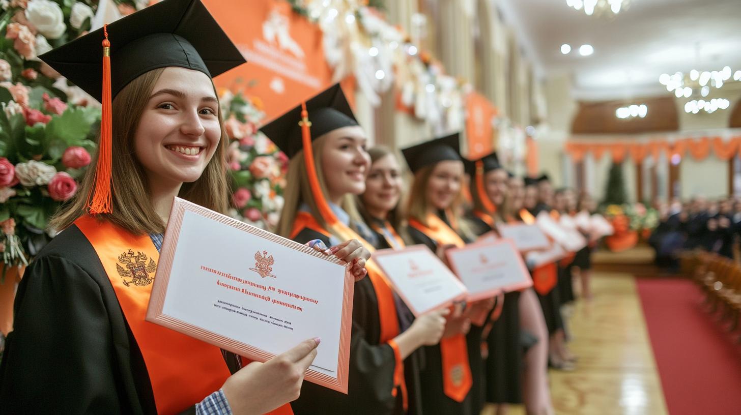 Профессиональная переподготовка