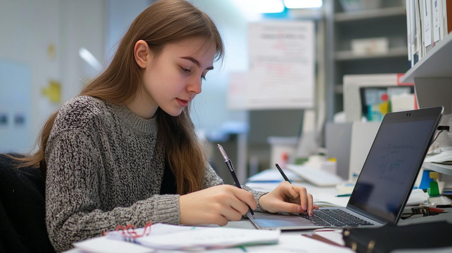 Инновационные методы обучения на дистанционных курсах в МИППК профессиональное, обучение, дистанционно